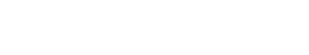 阿拜市绿生湾电池